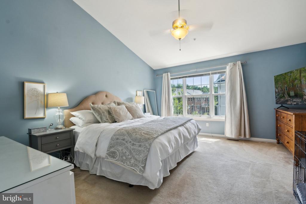 103 SANDBERRY COURT