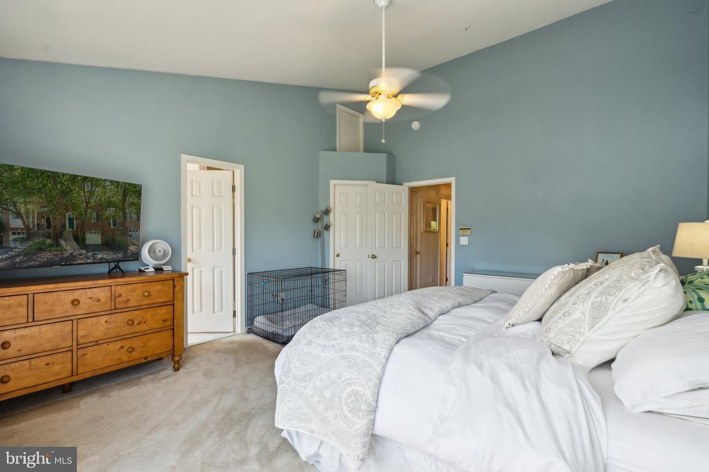 103 SANDBERRY COURT