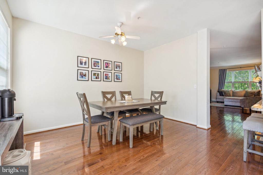 103 SANDBERRY COURT