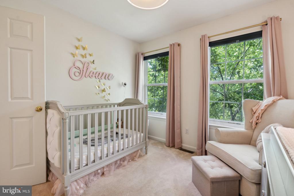 103 SANDBERRY COURT