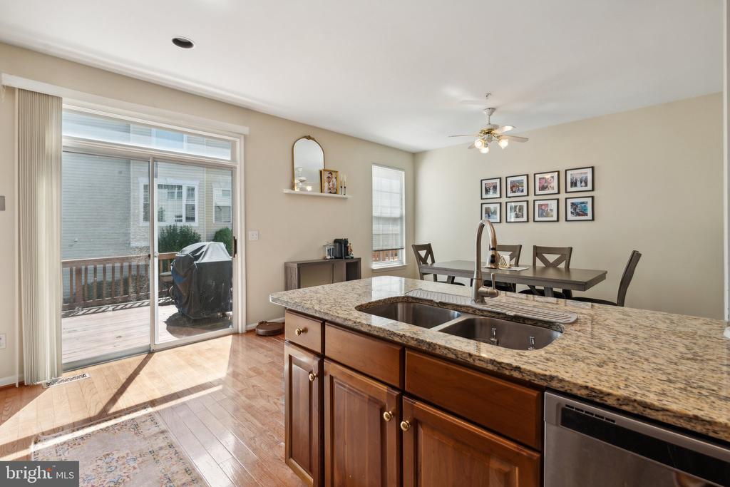 103 SANDBERRY COURT