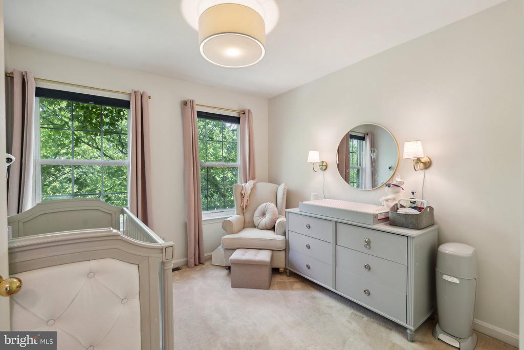 103 SANDBERRY COURT