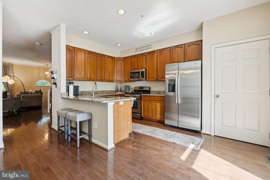 103 SANDBERRY COURT