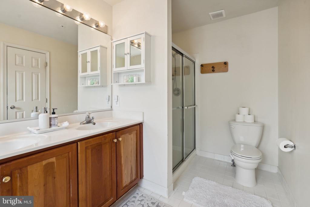 103 SANDBERRY COURT