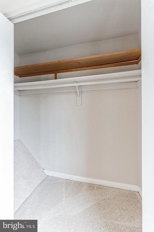 25104 TRALEE COURT Unit: D-3