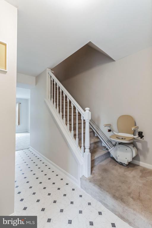 25104 TRALEE COURT Unit: D-3