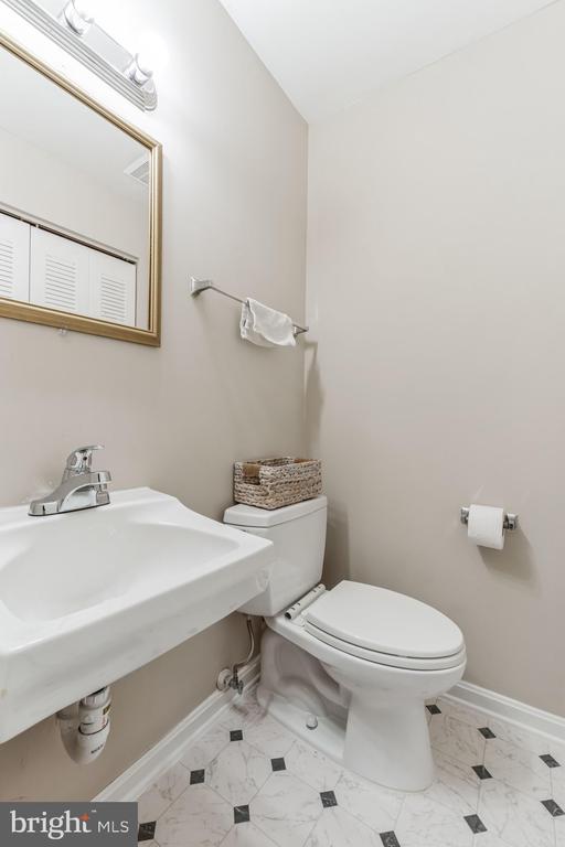 25104 TRALEE COURT Unit: D-3