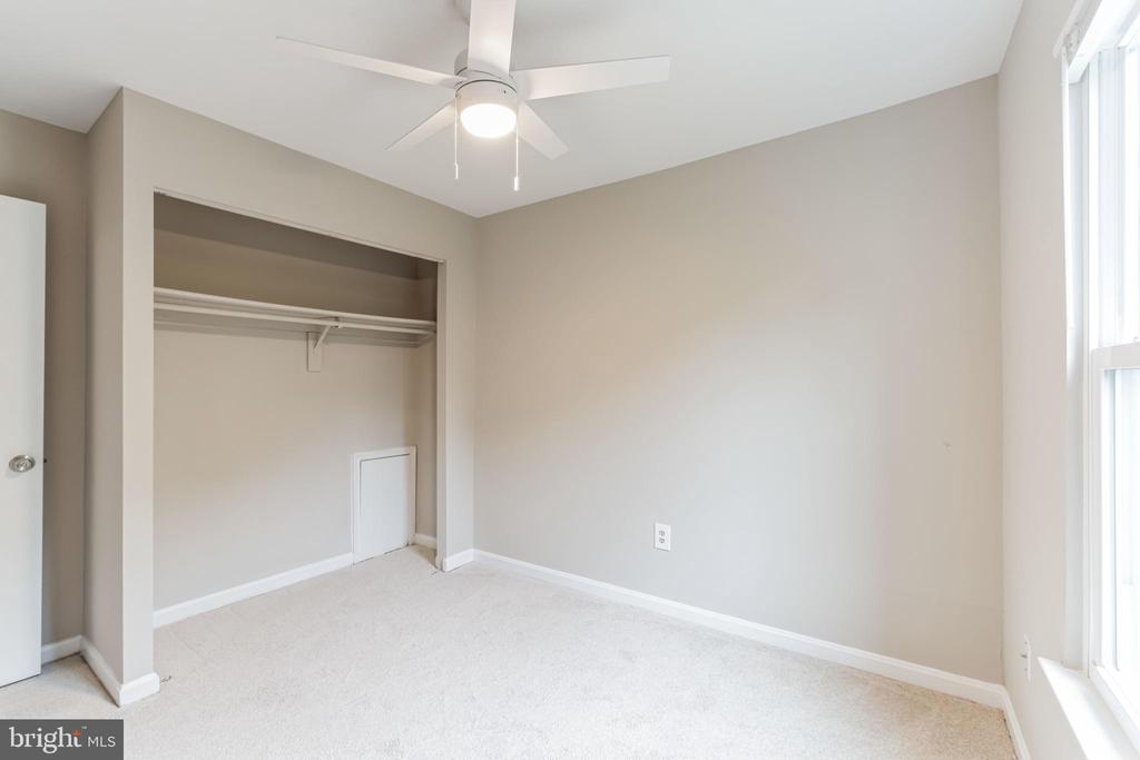 25104 TRALEE COURT Unit: D-3