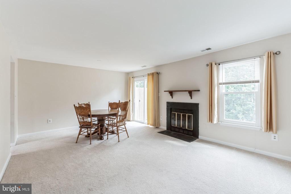 25104 TRALEE COURT Unit: D-3