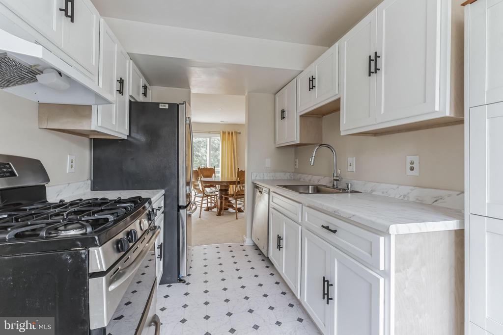 25104 TRALEE COURT Unit: D-3