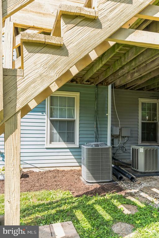 25104 TRALEE COURT Unit: D-3