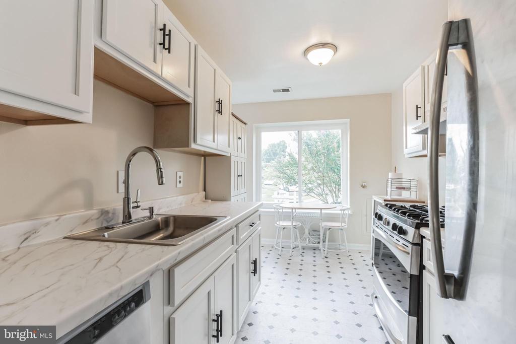 25104 TRALEE COURT Unit: D-3