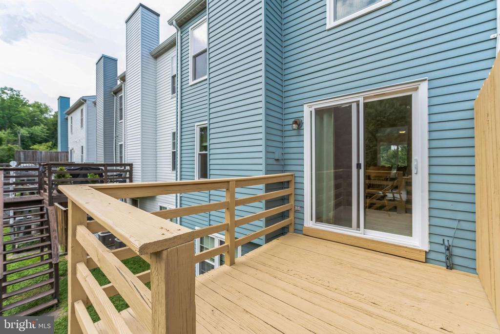 25104 TRALEE COURT Unit: D-3