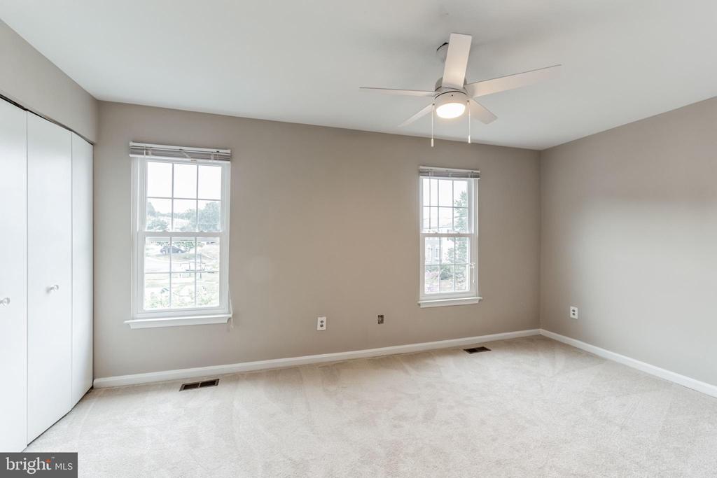 25104 TRALEE COURT Unit: D-3