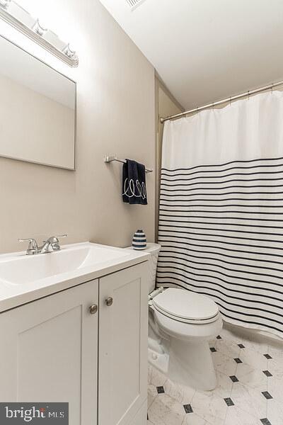 25104 TRALEE COURT Unit: D-3