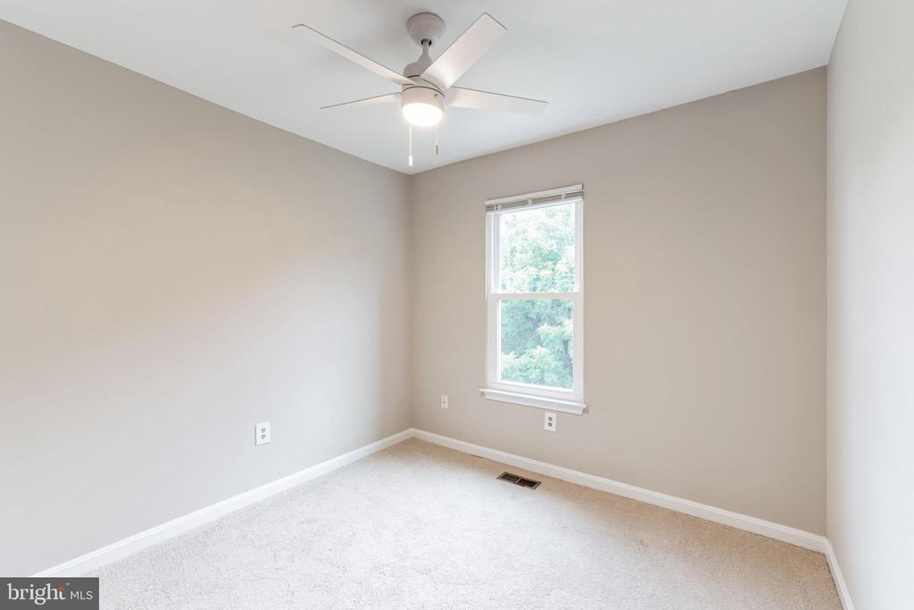 25104 TRALEE COURT Unit: D-3
