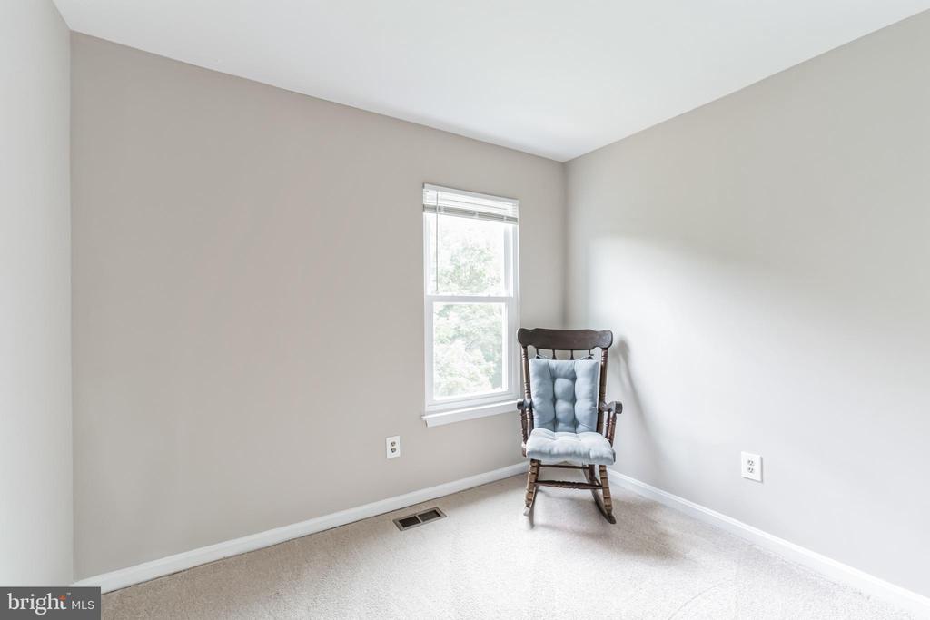 25104 TRALEE COURT Unit: D-3