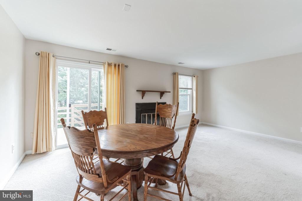 25104 TRALEE COURT Unit: D-3