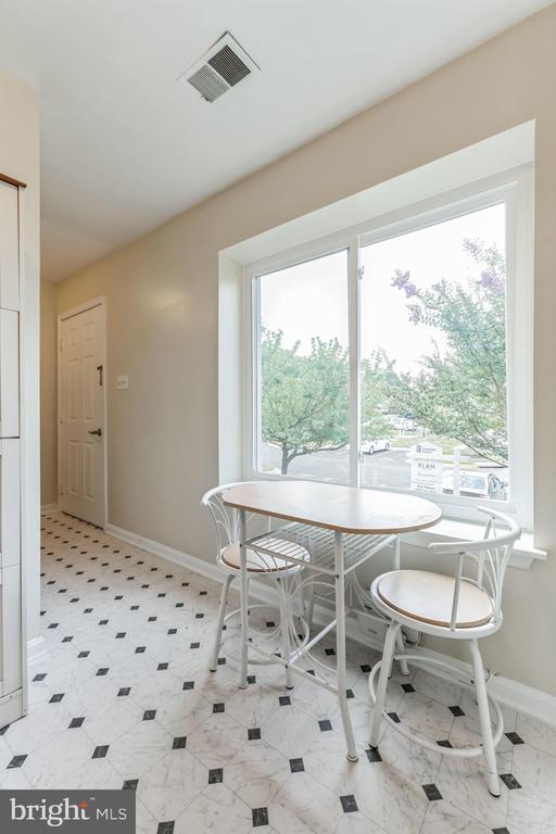 25104 TRALEE COURT Unit: D-3