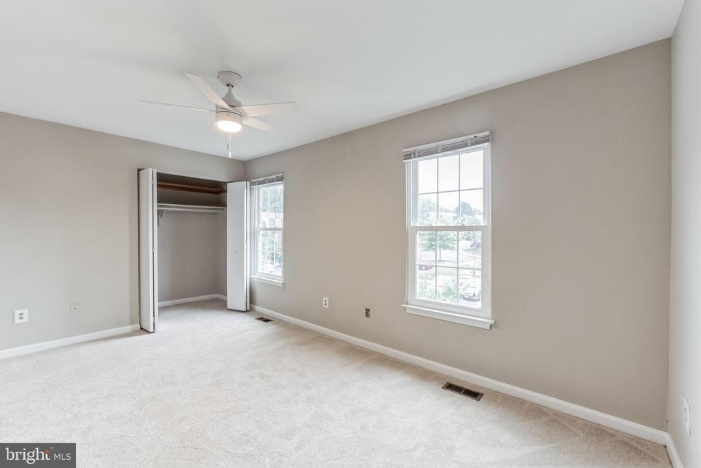 25104 TRALEE COURT Unit: D-3