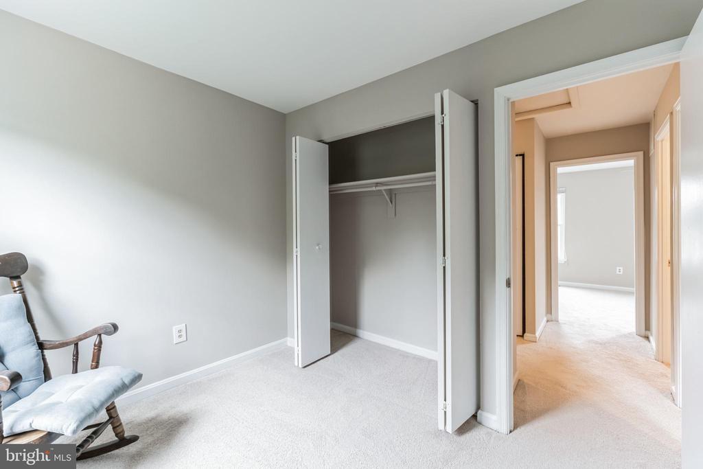 25104 TRALEE COURT Unit: D-3