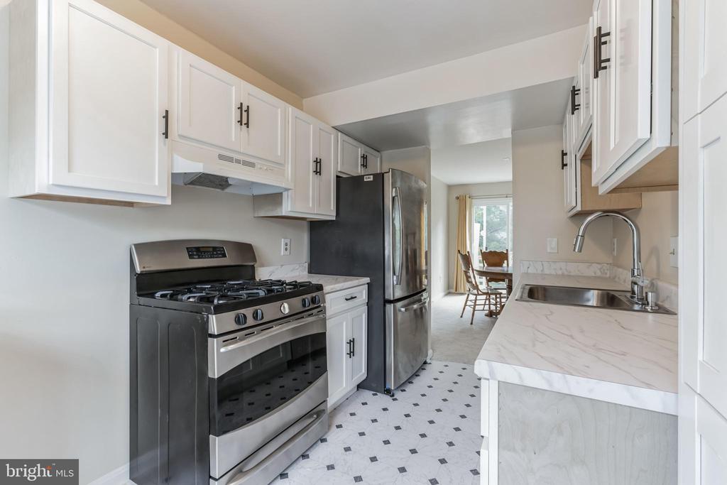 25104 TRALEE COURT Unit: D-3