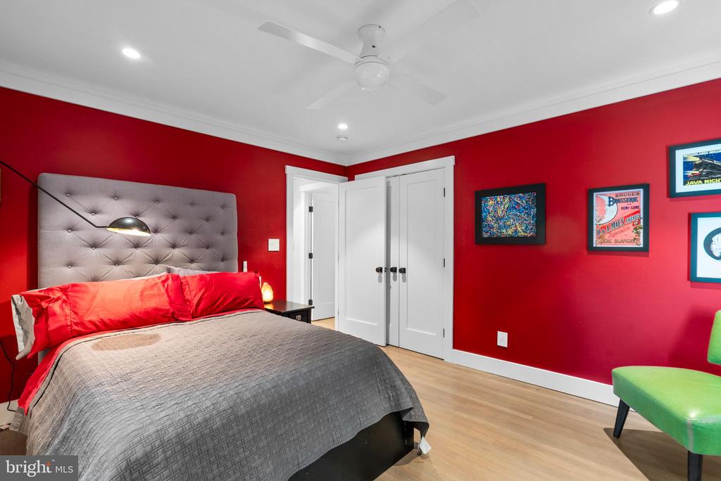 8012 LILLY STONE DRIVE