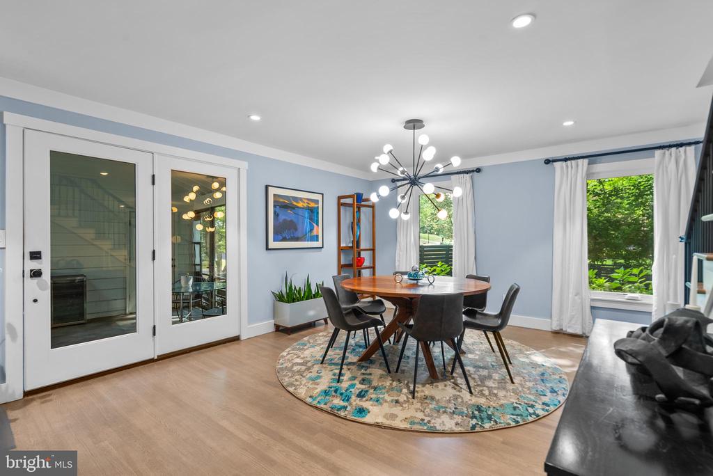8012 LILLY STONE DRIVE
