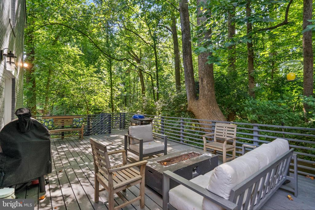 8012 LILLY STONE DRIVE