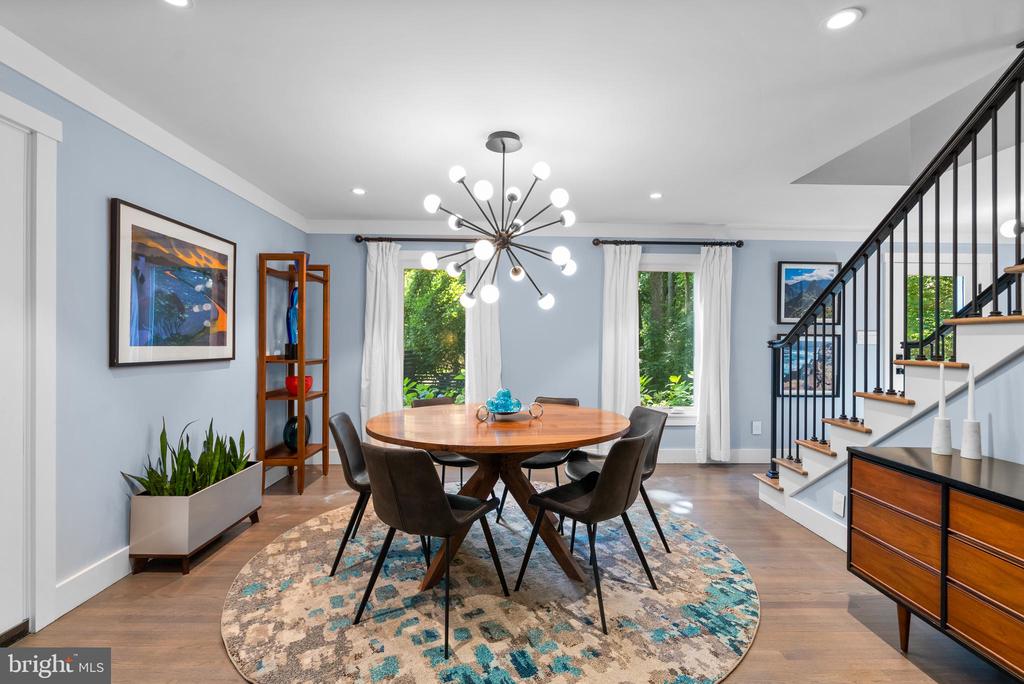 8012 LILLY STONE DRIVE