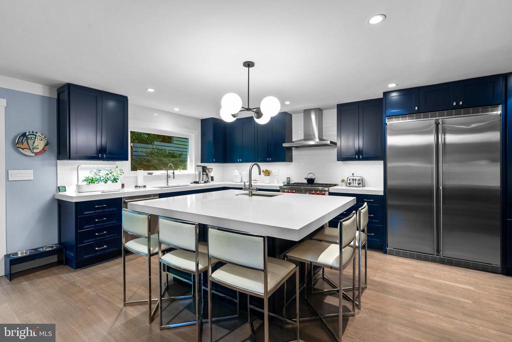 8012 LILLY STONE DRIVE