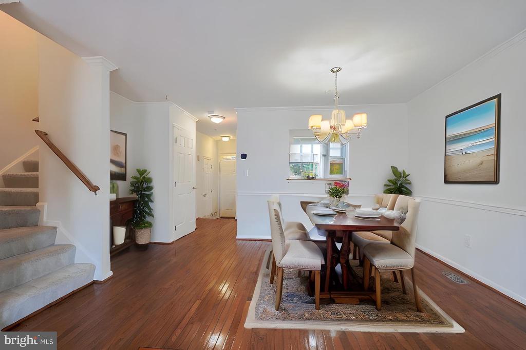 16807 CENTERFIELD WAY