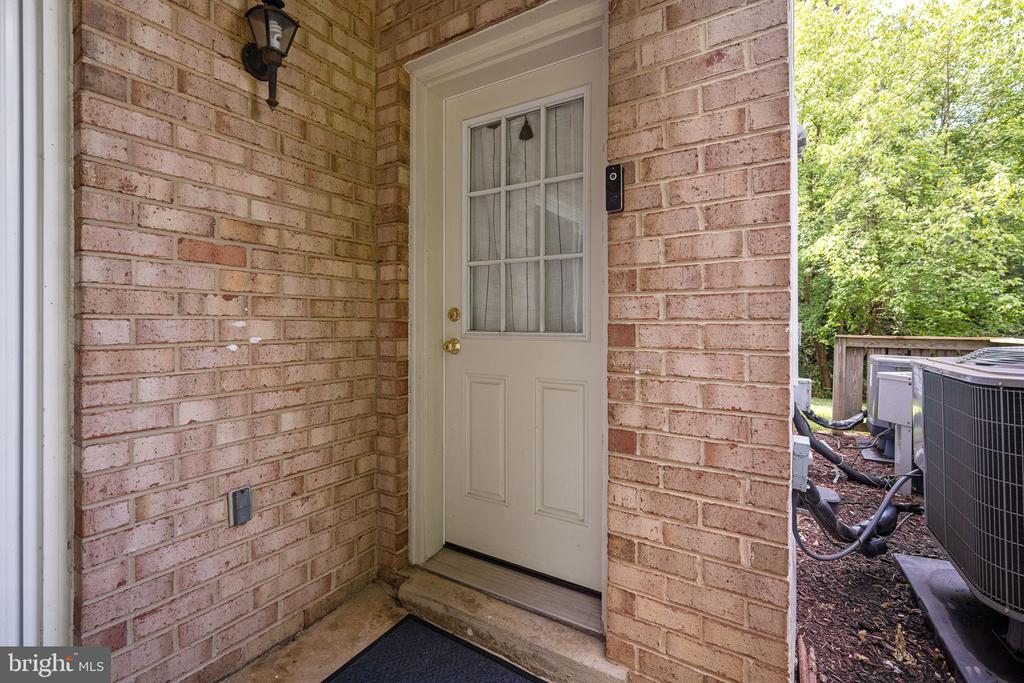 18300 STREAMSIDE DRIVE Unit: 102