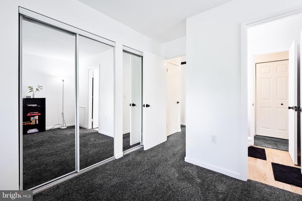 18300 STREAMSIDE DRIVE Unit: 102