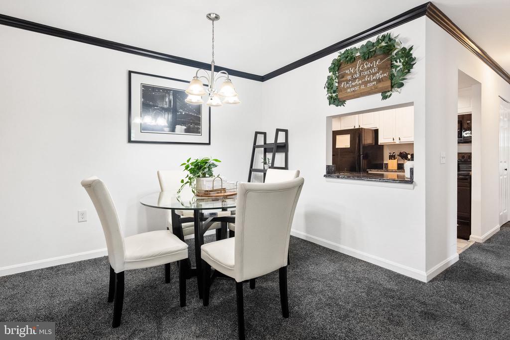 18300 STREAMSIDE DRIVE Unit: 102