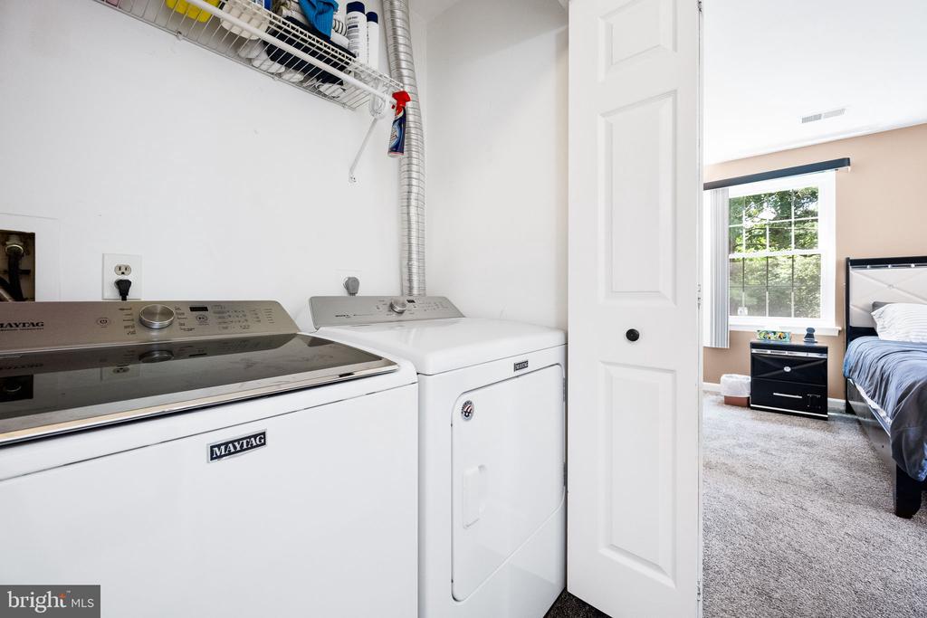 18300 STREAMSIDE DRIVE Unit: 102