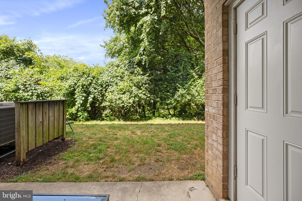 18300 STREAMSIDE DRIVE Unit: 102