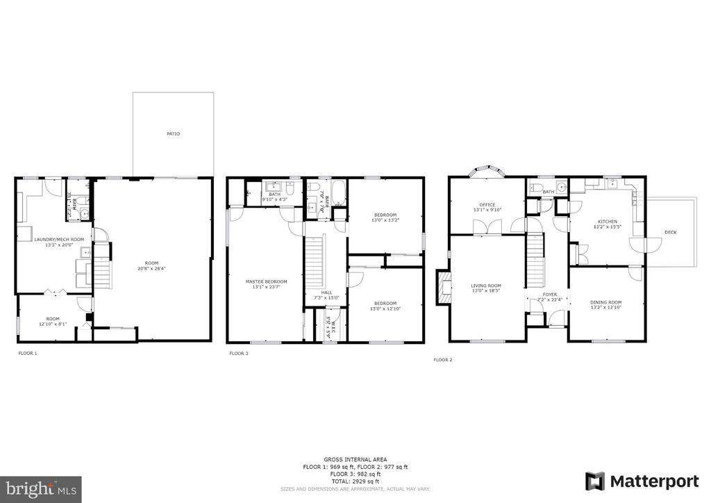 5412 LINDEN COURT