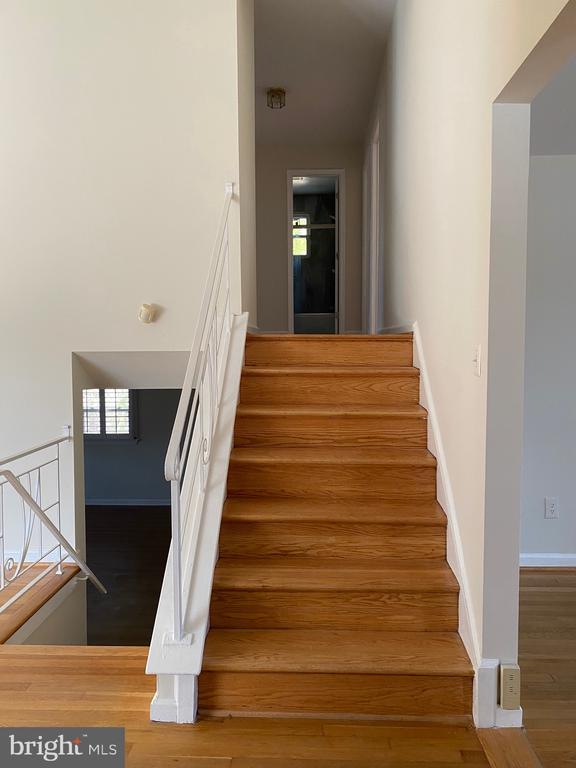 9841 SINGLETON DRIVE
