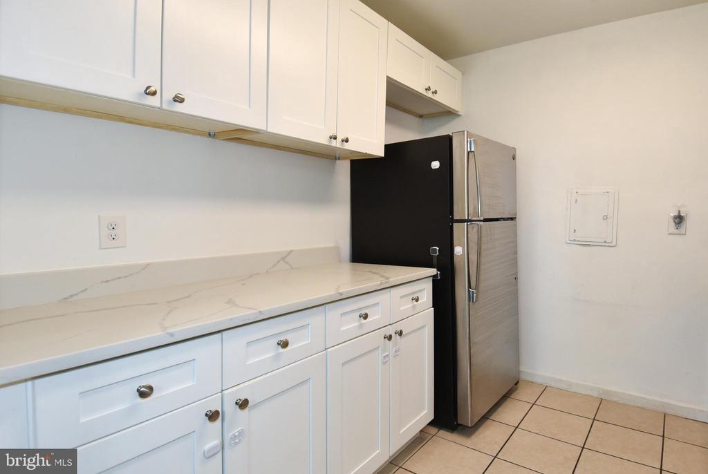 5200 CROSSFIELD COURT Unit: 133