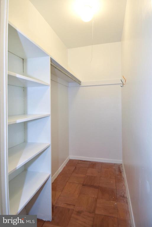 5200 CROSSFIELD COURT Unit: 133