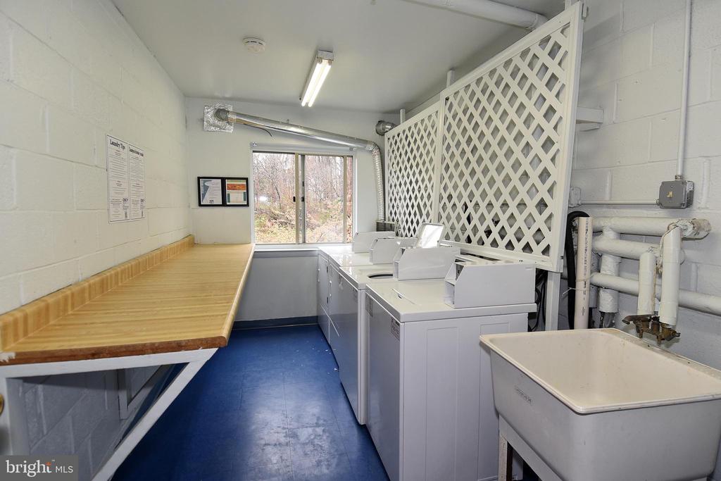 5200 CROSSFIELD COURT Unit: 133