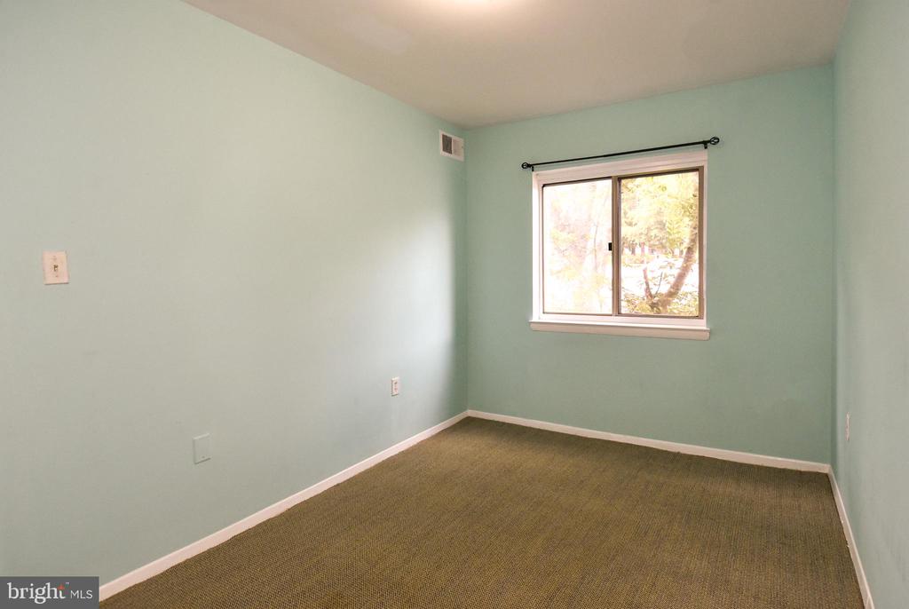 5200 CROSSFIELD COURT Unit: 133