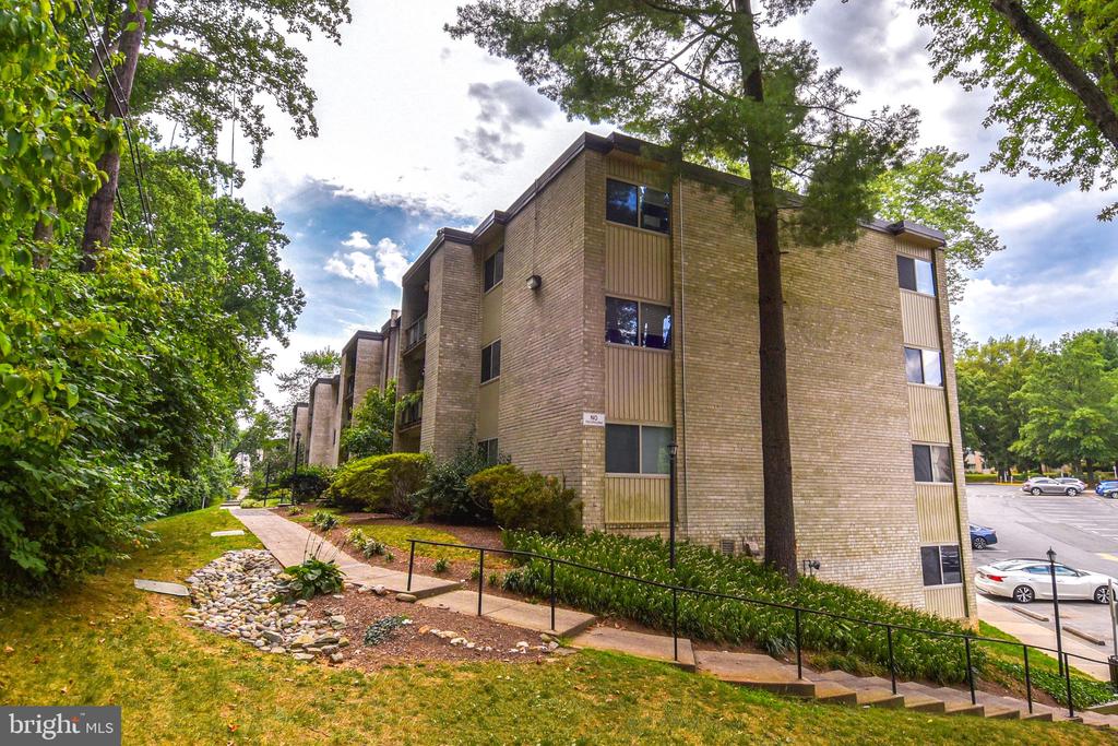 5200 CROSSFIELD COURT Unit: 133