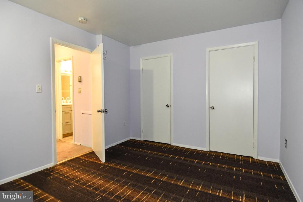 5200 CROSSFIELD COURT Unit: 133