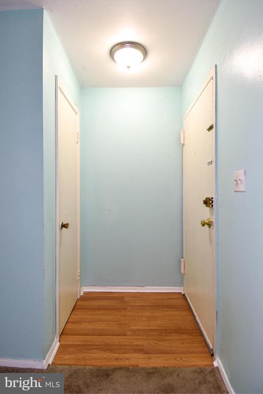 5200 CROSSFIELD COURT Unit: 133