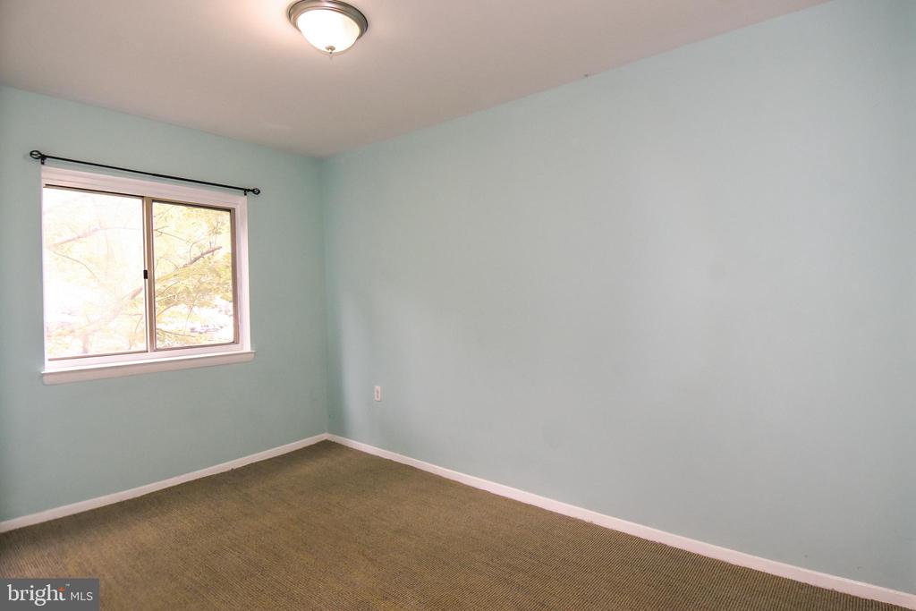 5200 CROSSFIELD COURT Unit: 133