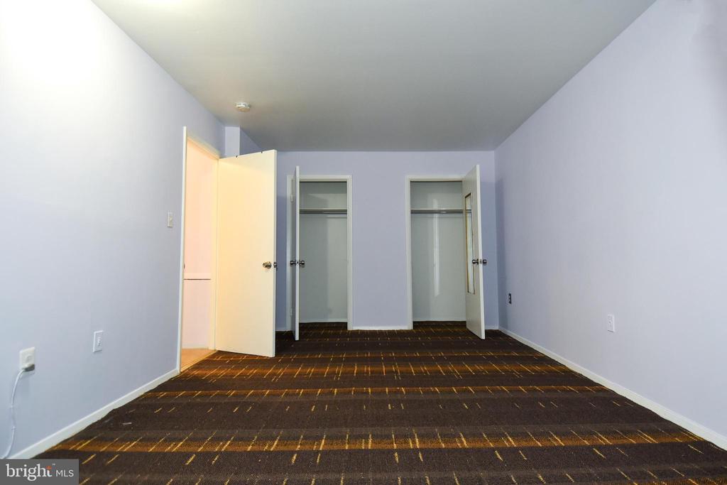 5200 CROSSFIELD COURT Unit: 133