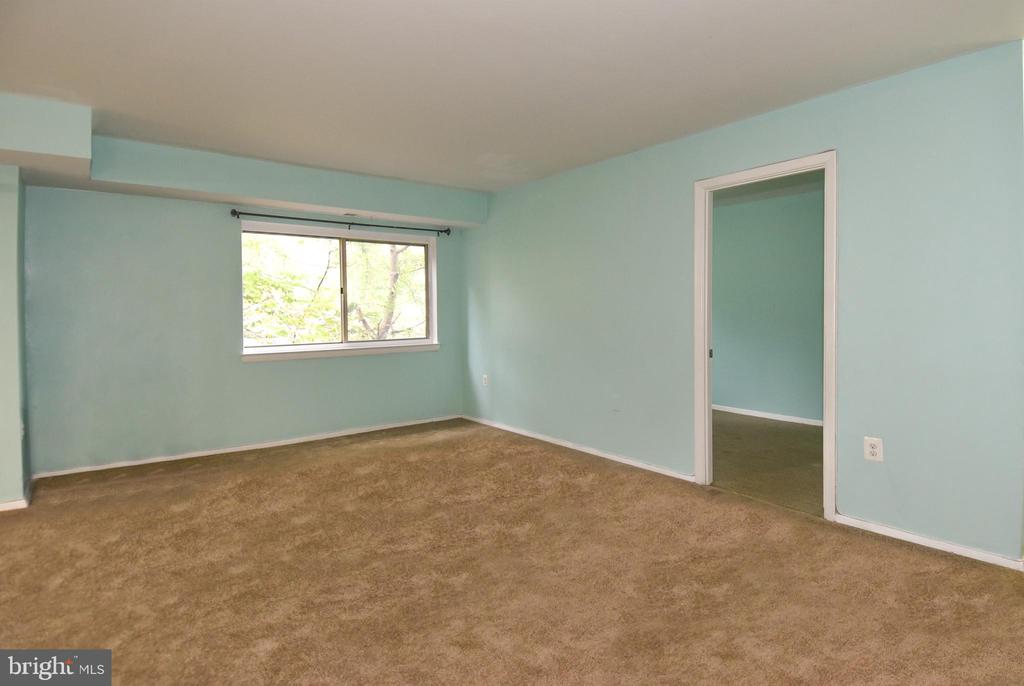 5200 CROSSFIELD COURT Unit: 133