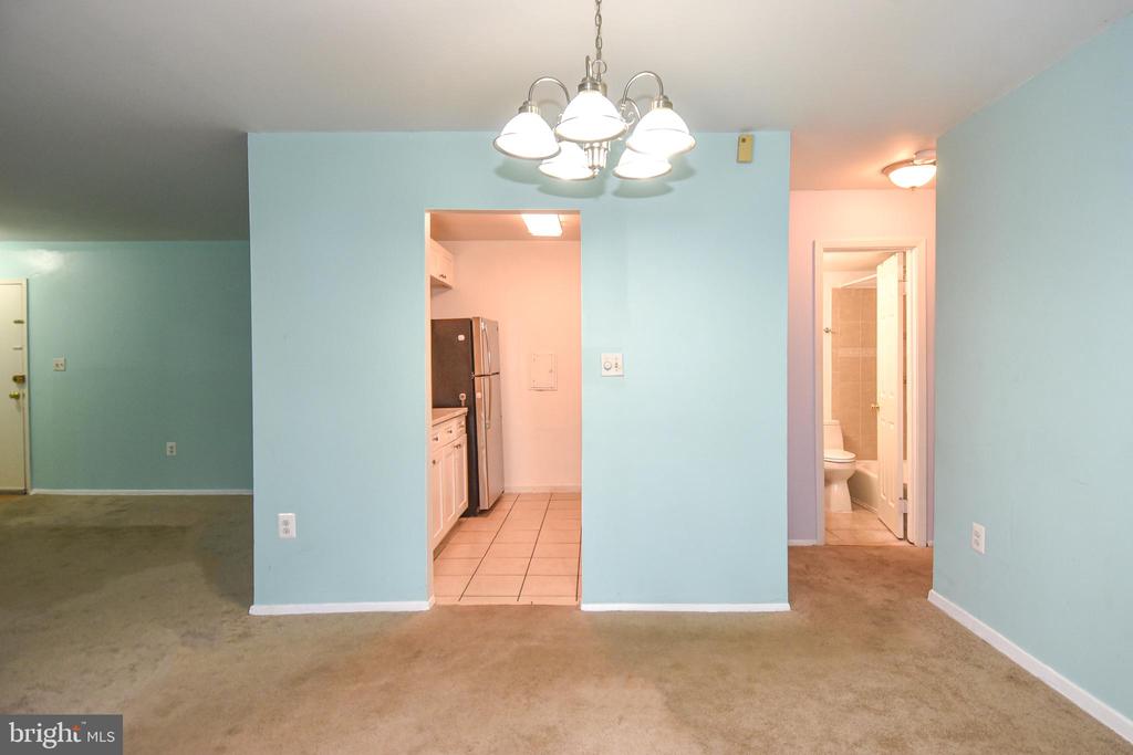 5200 CROSSFIELD COURT Unit: 133
